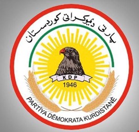 الديمقراطي الكردستاني يعلن مقاطعة البرلمان
