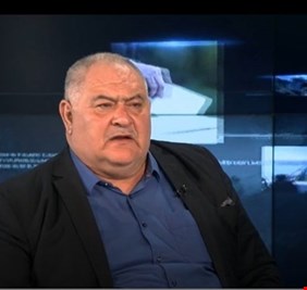 الشمري: خلافات داخل الإطار التنسيقي تعرقل عقد جلسة حسم مرشح رئاسة الحكومة