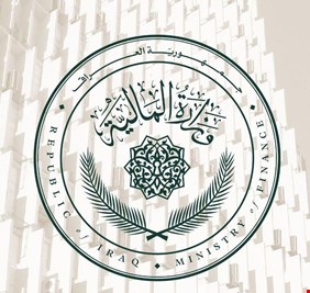 الغرابي: وزارة المالية تحدد سقف قانون الدعم الطارئ تمهيداً لعرضه على البرلمان