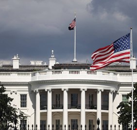 WSJ: البيت الأبيض يتوقع 