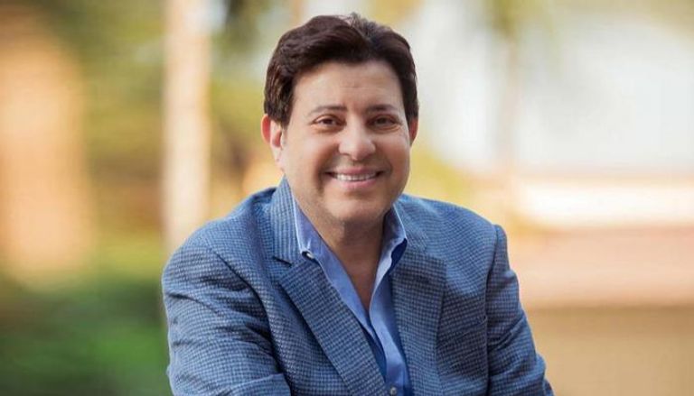 تطورات الحالة الصحية لهاني شاكر.. فشل تنفسي ومطالبات بالدعاء