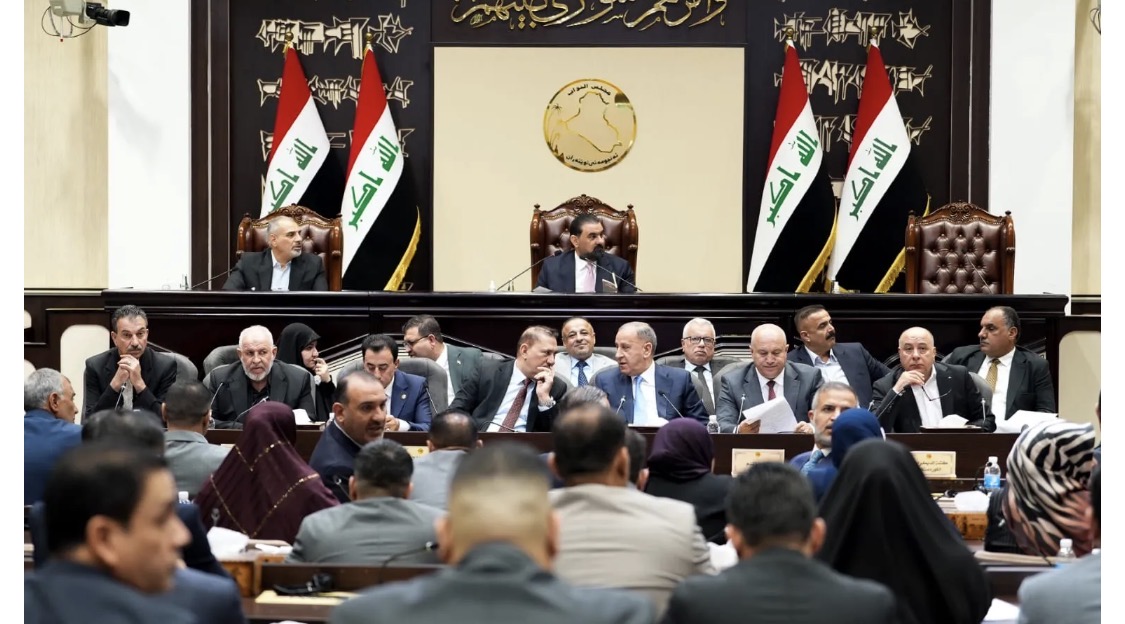 مجلس النواب ينهي قراءة قانون خدمة العلم ومجلس السرطان