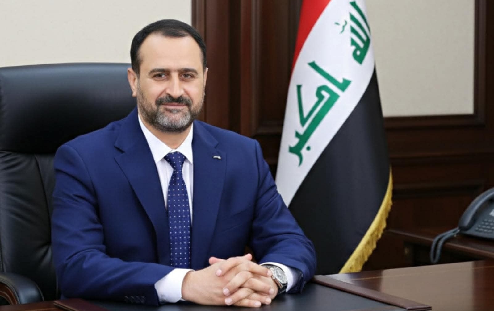 البرلمان يكشف عن 43 الف درجة وظيفية في موازنة 2026