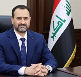 البرلمان يكشف عن 43 الف درجة وظيفية في موازنة 2026