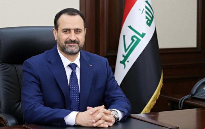 البرلمان يكشف عن 43 الف درجة وظيفية في موازنة 2026