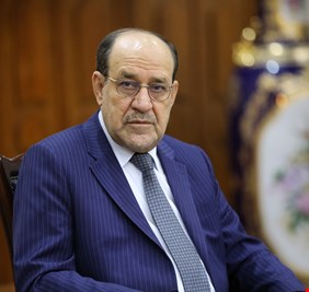 مصادر: المالكي يعيد ترشيح نفسه بعد فيتو أمريكي على البدري ومحاولات لتعطيل تكليف السوداني