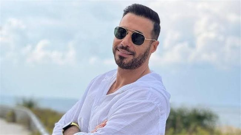 أحمد السعدني يتحسّر على إضاعة 