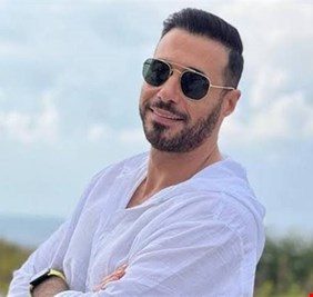 أحمد السعدني يتحسّر على إضاعة 