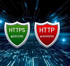 بإعداد بسيط.. هكذا تحمي نفسك من المواقع المشبوهة