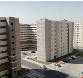 هيئة الاستثمار: اعتماد الدينار حصراً في بيع الوحدات السكنية