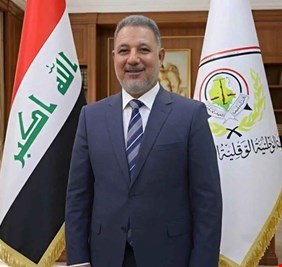 سقطة قاتلة توقع مهنية وكالة رويترز في الحضيض.. من ورطها بخبر “باسم البدري”؟