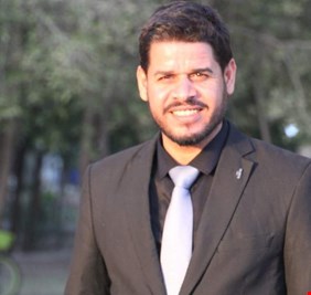 النائب حميد الشبلاوي يدعو الإطار التنسيقي لحسم رئاسة الحكومة: السوداني الأجدر لقيادة المرحلة المقبلة