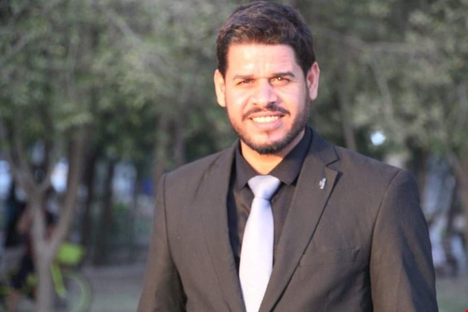 النائب حميد الشبلاوي يدعو الإطار التنسيقي لحسم رئاسة الحكومة: السوداني الأجدر لقيادة المرحلة المقبلة