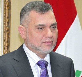 الأعرجي يحذر من الفوضى التشريعية.. قرارات غير قابلة للتنفيذ تضعف هيبة البرلمان