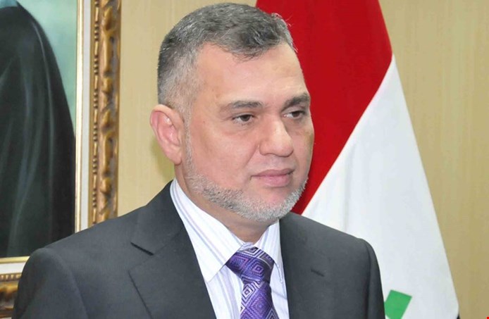 الأعرجي يحذر من الفوضى التشريعية.. قرارات غير قابلة للتنفيذ تضعف هيبة البرلمان