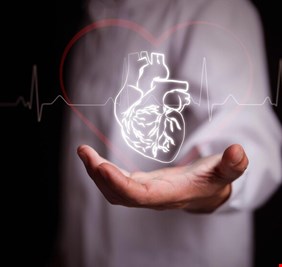 قاتل صامت قد ينهي حياتنا دون أن تظهر له أعراض