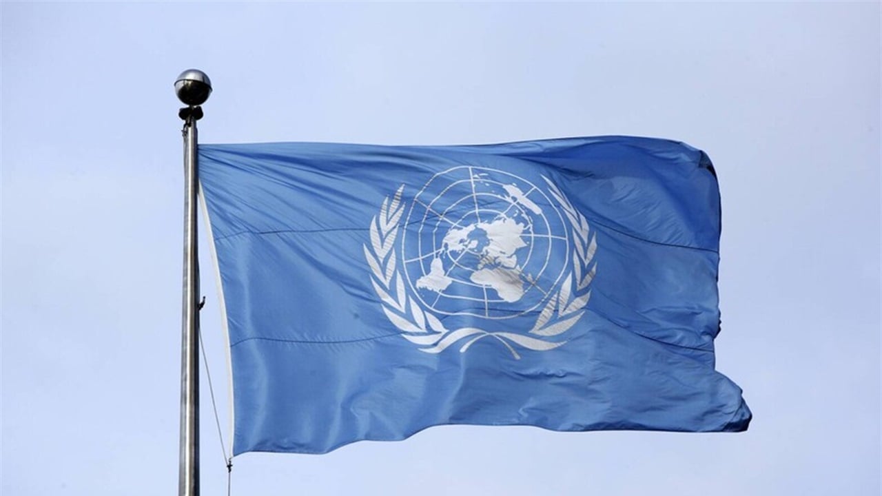 الأمم المتحدة تحذر من استهداف السفن التجارية