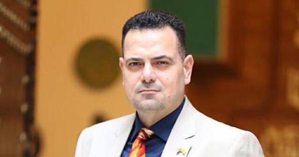 الاعمار والتنمية يدعو لتصويت سري لحسم رئاسة الوزراء