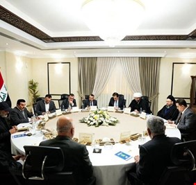 تحذيرات من داخل الإطار التنسيقي: فشل تمرير رئيس الوزراء خلال 3 أيام يهدد بانهيار العملية السياسية