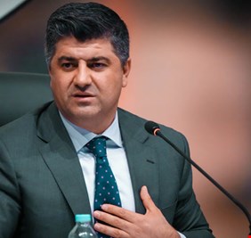 رئاسة إقليم كوردستان تؤكد استقلال القضاء في قضية لاهور شيخ جنكي وأحداث “لاله زار”