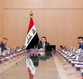 مجلس الوزراء يتخذ حزمة قرارات لتعزيز الإيرادات ودعم المشاريع الخدمية والاستعداد لموسم الحج