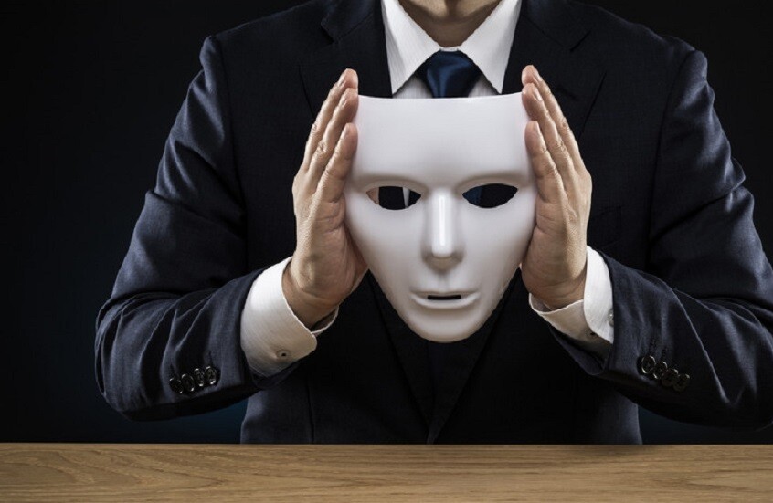 هل الثقة بالنفس دائما جيدة؟.. رأي طبيب نفسي يثير الجدل