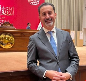 اللجنة المالية تربط مقترح الاقتراض بتشكيل الحكومة.. وتحذيرات اقتصادية من تداعياته