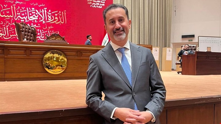 اللجنة المالية تربط مقترح الاقتراض بتشكيل الحكومة.. وتحذيرات اقتصادية من تداعياته