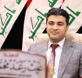 مجلس النواب يتجه لتشريع قانون لدعم وتوظيف الخريجين القدامى