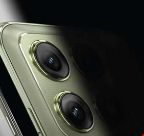 بالفيديو .. موتورولا تعلن عن أفضل هواتفها