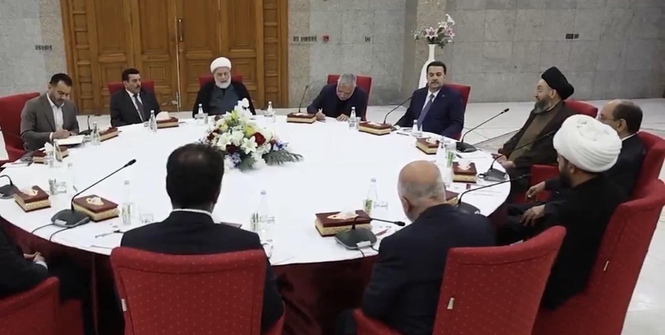 لماذا يصر فريق المالكي على تصغير منصب رئيس الوزراء