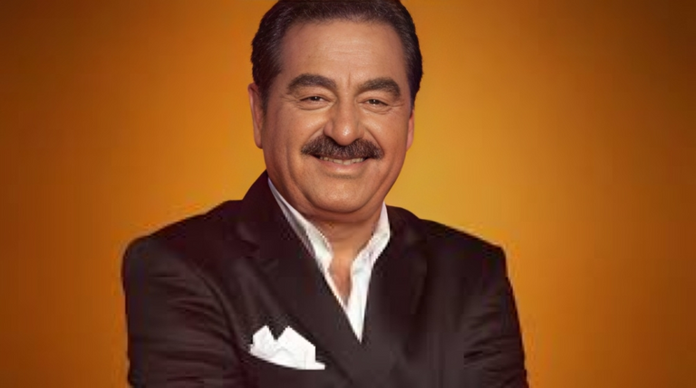 قرار مفاجئ من إبراهيم تاتليسس بحرمان ورثته وتصعيد قضائي مع ابنه