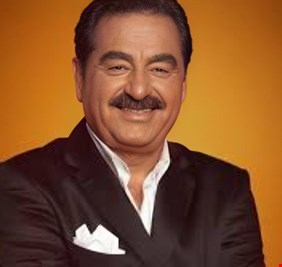 قرار مفاجئ من إبراهيم تاتليسس بحرمان ورثته وتصعيد قضائي مع ابنه