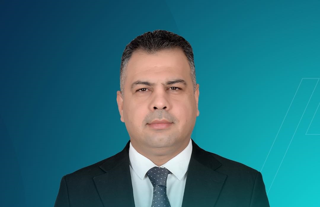 تحرك برلماني لتعديل قانون المرور بشأن تظليل المركبات وتخفيض الرسوم