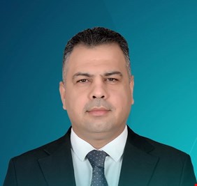 تحرك برلماني لتعديل قانون المرور بشأن تظليل المركبات وتخفيض الرسوم