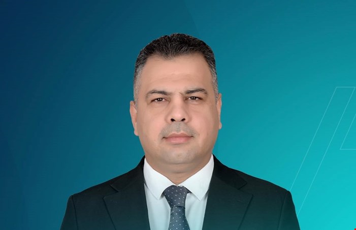 تحرك برلماني لتعديل قانون المرور بشأن تظليل المركبات وتخفيض الرسوم