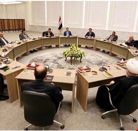 احتكموا لمعادلة ( 118× 48) ان كنتم صادقين!!