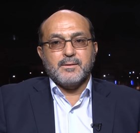 الجزائري يحذر من انتشار فوبيا السوداني داخل الإطار التنسيقي