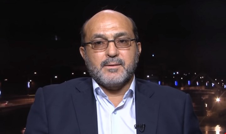 الجزائري يحذر من انتشار فوبيا السوداني داخل الإطار التنسيقي