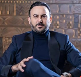 قصي خولي يفتح النار: صراعات فنية وتهديدات بسحب الجنسية