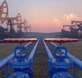 ارتفاع أسعار النفط في الأسواق العالمية