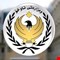 وزارة داخلية إقليم كردستان تعلن القبض على متهم بنشر إساءات بحق الزوار الشيعة