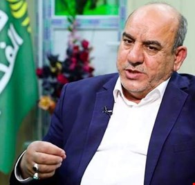 نائب عن بدر يدعو الإطار التنسيقي لحسم مرشح رئاسة الوزراء ويؤكد انحصار التنافس بين ثلاث شخصيات