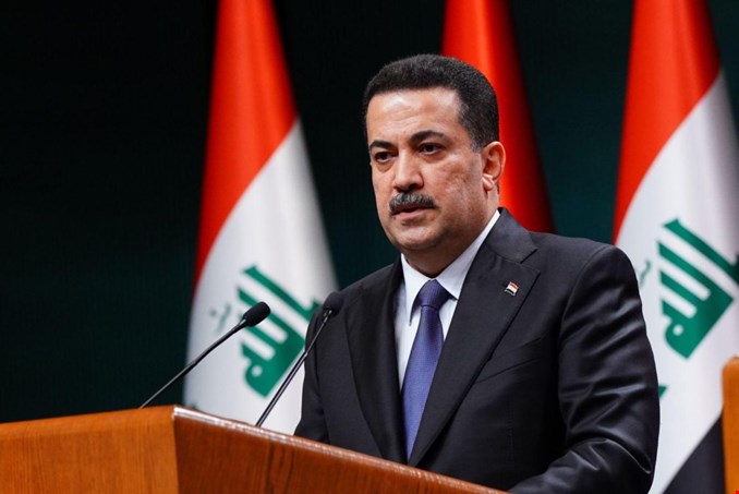 حسم مرتقب اليوم: السوداني الأقرب لرئاسة الحكومة بعد تراجع حظوظ مرشح المالكي