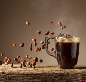 ماذا يحدث لجسمك عند ترك القهوة لأسبوعين؟.. تأثيرات مفاجئة على المزاج والنوم