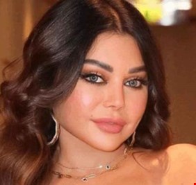 هيفاء وهبي تعود لساحة الفن بعد وقف النار في لبنان