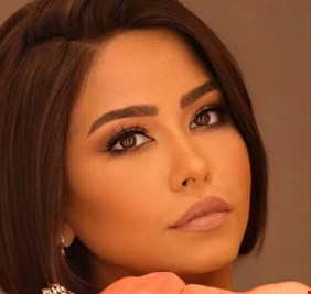 مع مدير أعمال جديد.. أزمات شيرين عبد الوهاب تستمر