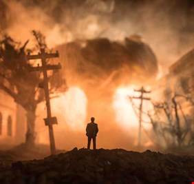 دوومر .. هل أنت أحد ضحايا عقلية 