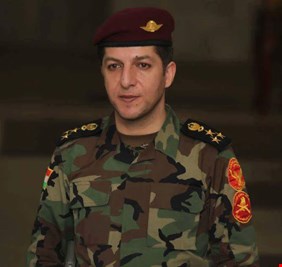 قصر بـ30 مليون دولار في مرمى المصادرة الأميركية.. اتهامات تلاحق شقيق رئيس حكومة إقليم كردستان بقضية فساد دولية