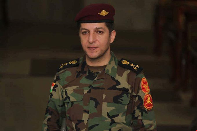 قصر بـ30 مليون دولار في مرمى المصادرة الأميركية.. اتهامات تلاحق شقيق رئيس حكومة إقليم كردستان بقضية فساد دولية